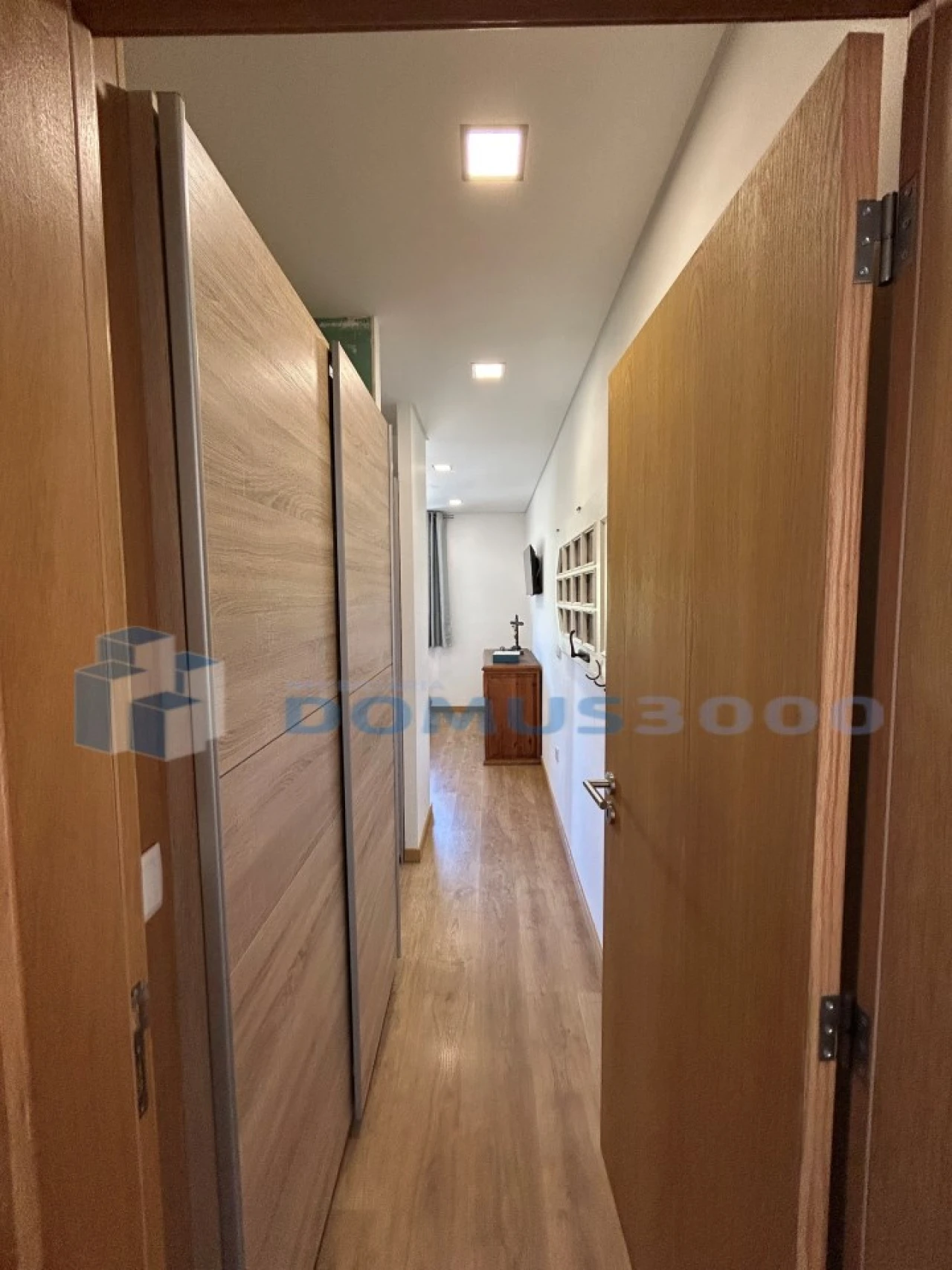 Apartamento para Venda em Nossa Senhora da Conceição, São Pedro e São Dinis Foto 18