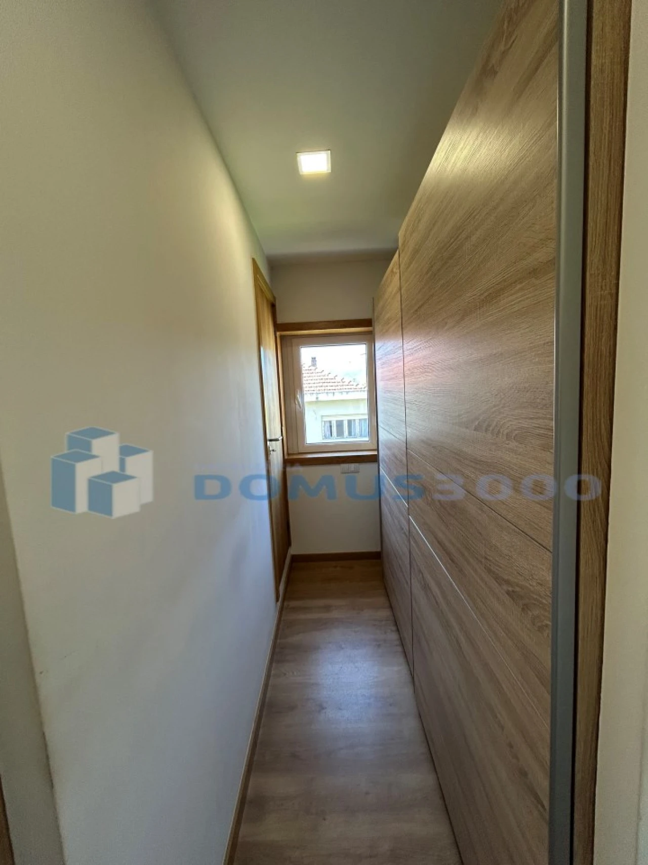 Apartamento para Venda em Nossa Senhora da Conceição, São Pedro e São Dinis Foto 20