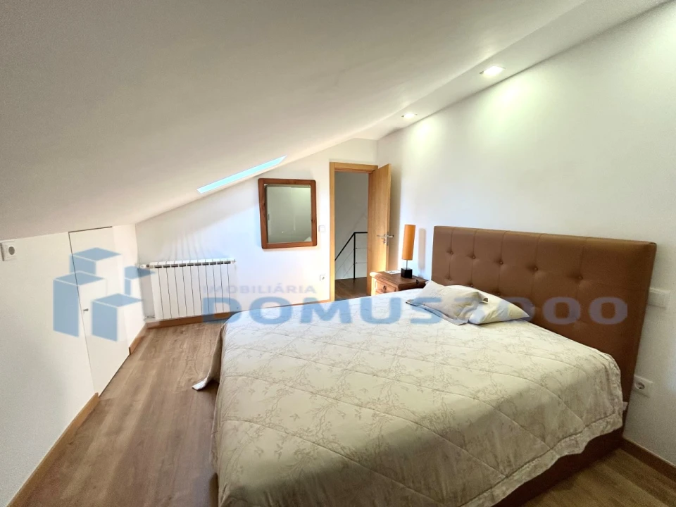 Apartamento para Venda em Nossa Senhora da Conceição, São Pedro e São Dinis Foto 24