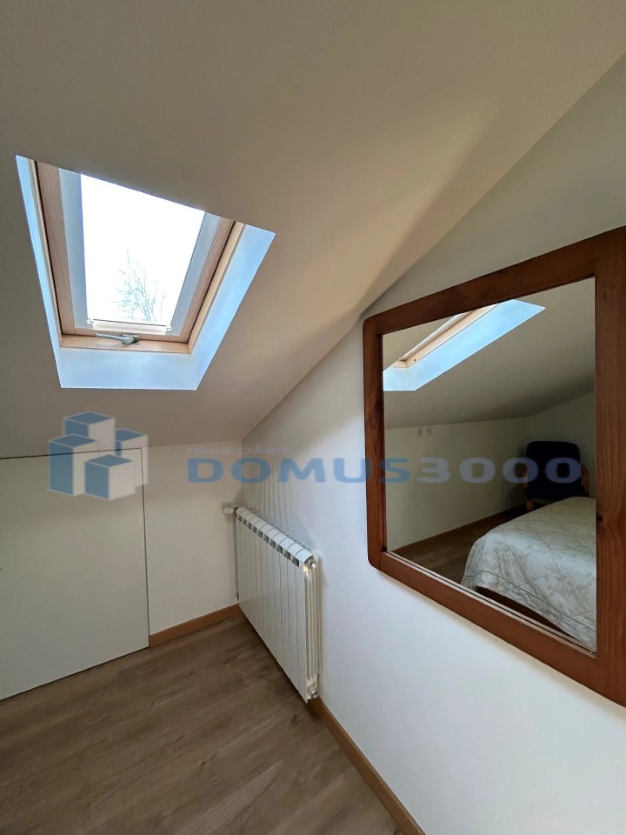 Apartamento para Venda em Nossa Senhora da Conceição, São Pedro e São Dinis Foto 25