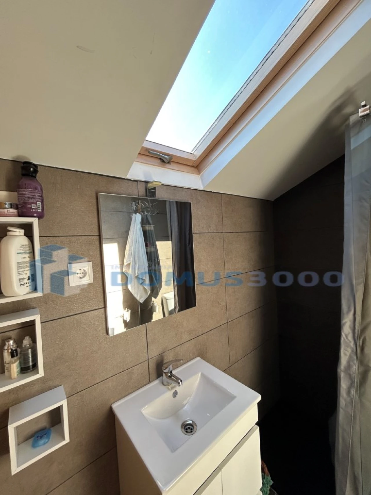 Apartamento para Venda em Nossa Senhora da Conceição, São Pedro e São Dinis Foto 26