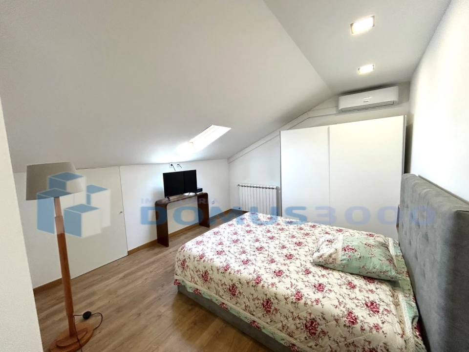 Apartamento para Venda em Nossa Senhora da Conceição, São Pedro e São Dinis Foto 28