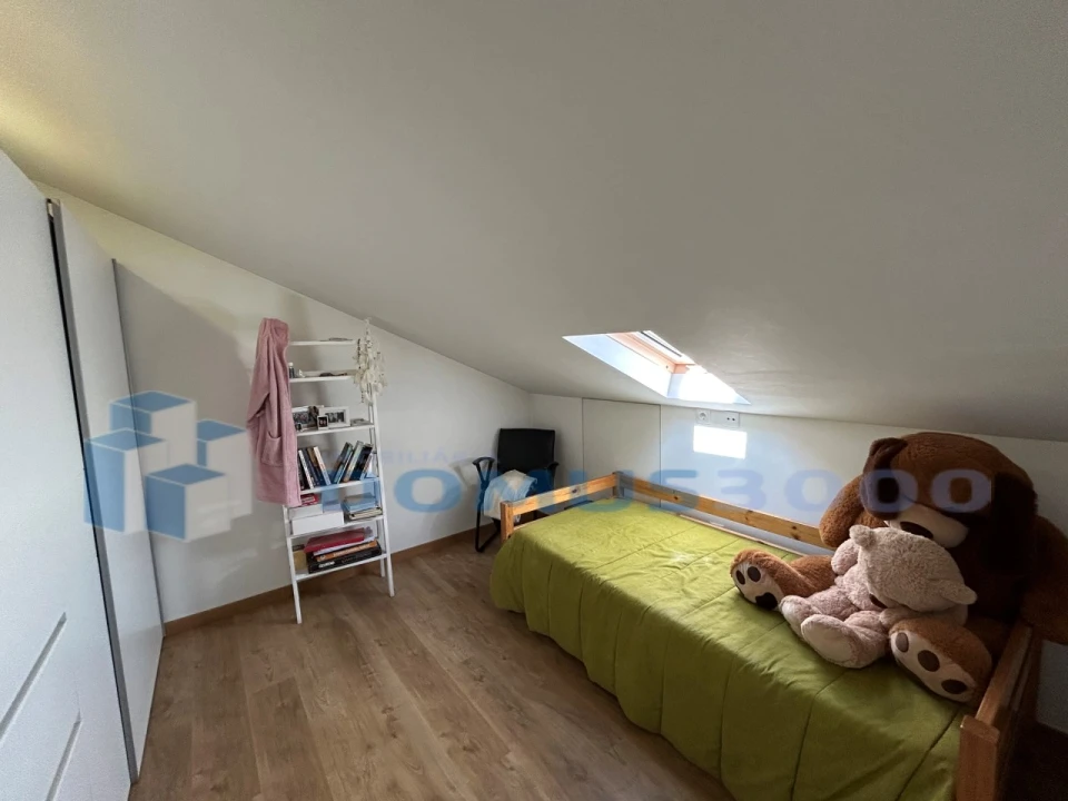 Apartamento para Venda em Nossa Senhora da Conceição, São Pedro e São Dinis Foto 32