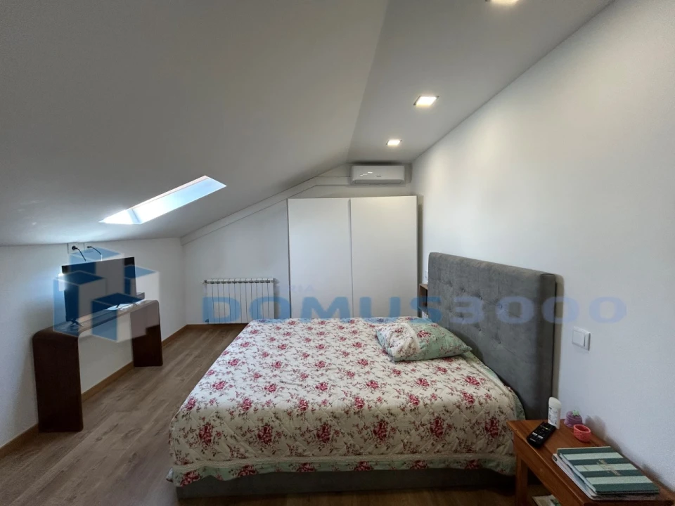 Apartamento para Venda em Nossa Senhora da Conceição, São Pedro e São Dinis Foto 29