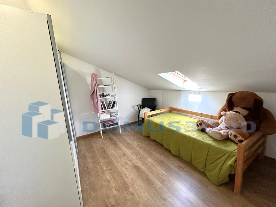 Apartamento para Venda em Nossa Senhora da Conceição, São Pedro e São Dinis Foto 30