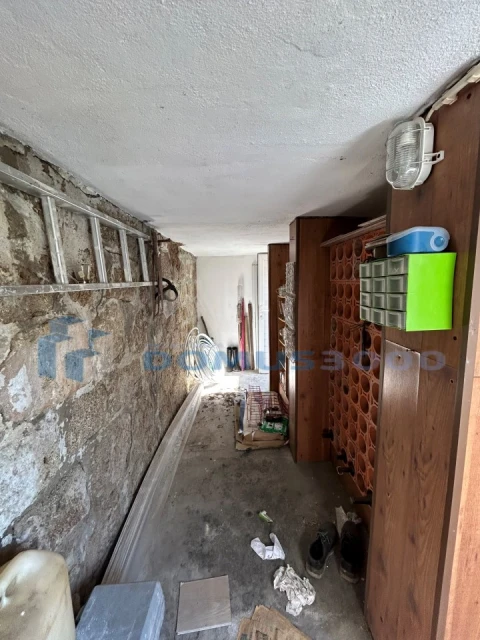 Apartamento para Venda em Nossa Senhora da Conceição, São Pedro e São Dinis