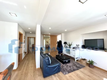 Apartamento para Venda em Nossa Senhora da Conceição, São Pedro e São Dinis
