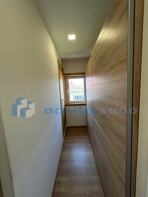 Apartamento para Venda em Nossa Senhora da Conceição, São Pedro e São Dinis