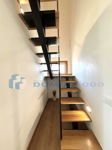 Apartamento para Venda em Nossa Senhora da Conceição, São Pedro e São Dinis