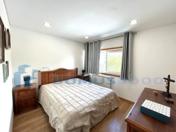 Apartamento para Venda em Nossa Senhora da Conceição, São Pedro e São Dinis