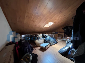 Apartamento para Venda em Nossa Senhora da Conceição, São Pedro e São Dinis