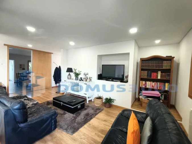 Apartamento para Venda em Nossa Senhora da Conceição, São Pedro e São Dinis Foto 3