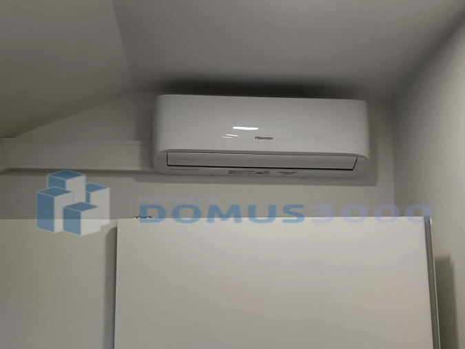 Apartamento para Venda em Nossa Senhora da Conceição, São Pedro e São Dinis Foto 10