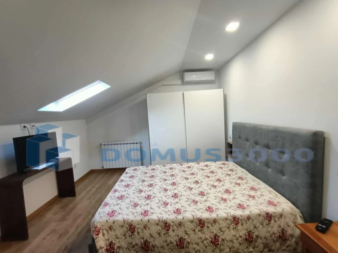 Apartamento para Venda em Nossa Senhora da Conceição, São Pedro e São Dinis Foto 11