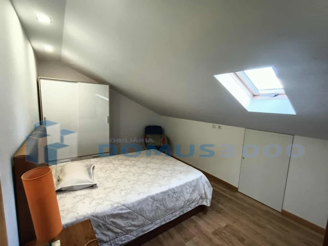 Apartamento para Venda em Nossa Senhora da Conceição, São Pedro e São Dinis Foto 13