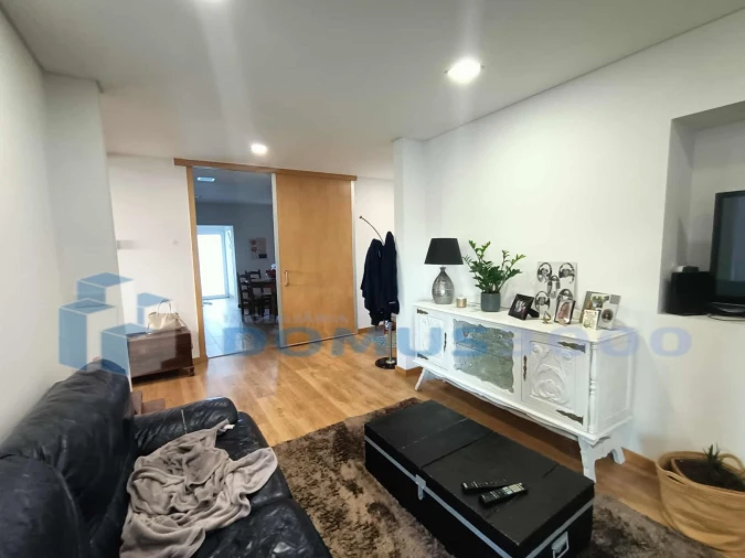 Apartamento para Venda em Nossa Senhora da Conceição, São Pedro e São Dinis Foto 18