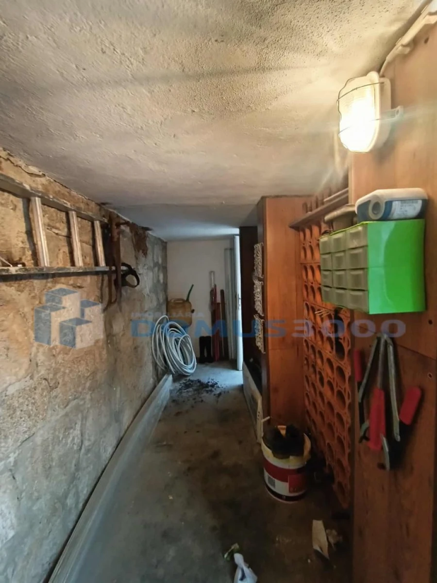 Apartamento para Venda em Nossa Senhora da Conceição, São Pedro e São Dinis Foto 20
