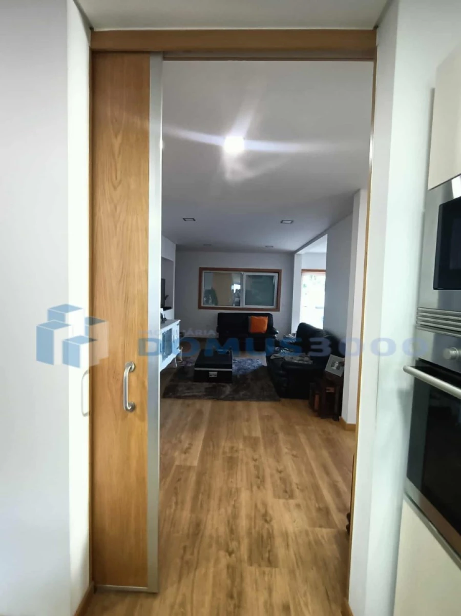 Apartamento para Venda em Nossa Senhora da Conceição, São Pedro e São Dinis Foto 22