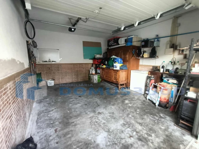 Apartamento para Venda em Nossa Senhora da Conceição, São Pedro e São Dinis Foto 24