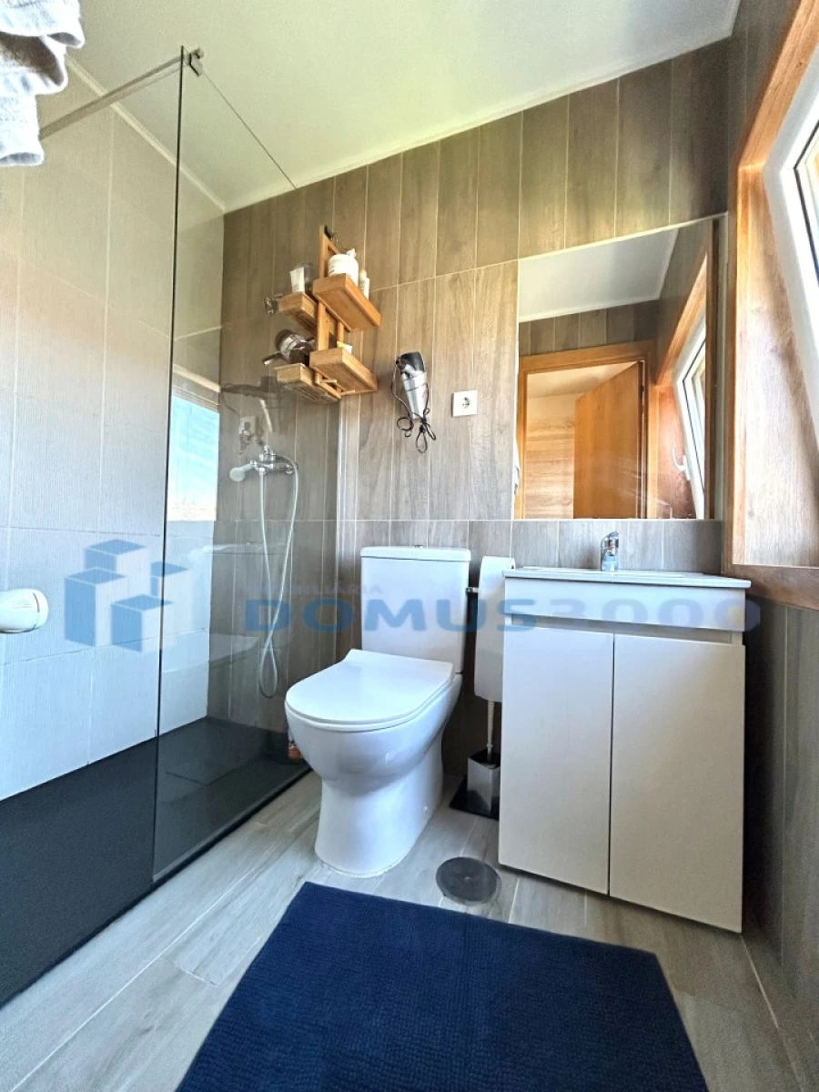 Apartamento para Venda em Nossa Senhora da Conceição, São Pedro e São Dinis Foto 19