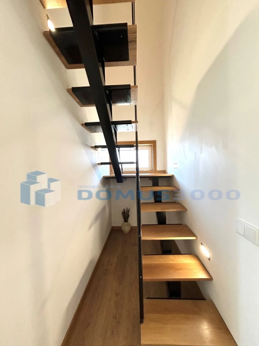 Apartamento para Venda em Nossa Senhora da Conceição, São Pedro e São Dinis Foto 21