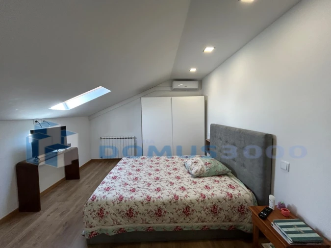 Apartamento para Venda em Nossa Senhora da Conceição, São Pedro e São Dinis Foto 29