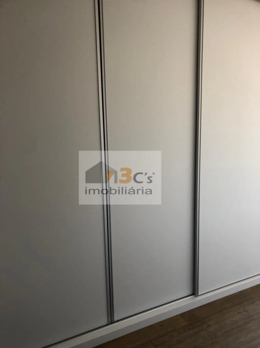 Apartamento T3 para Venda em Lordelo do Ouro e Massarelos Foto 10