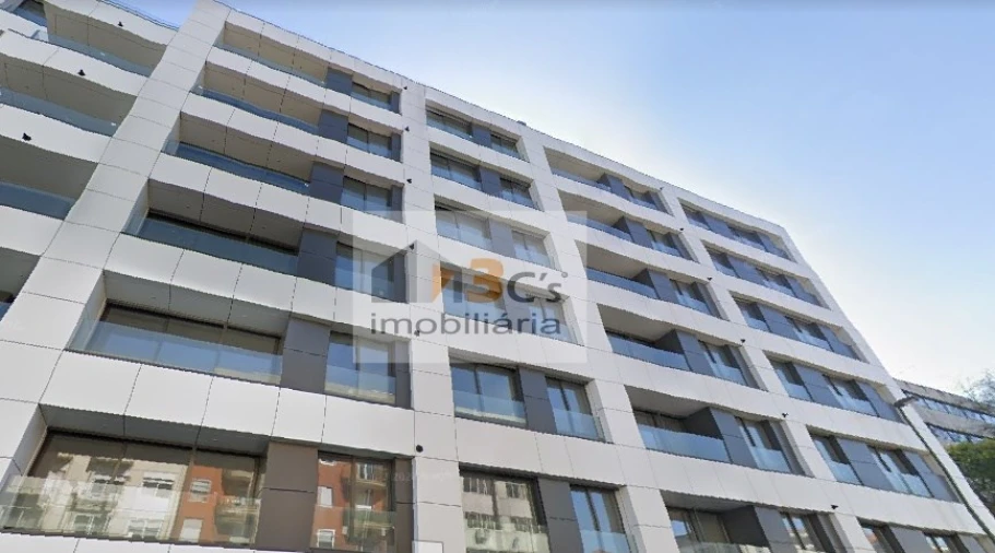 Apartamento T3 para Venda em Cedofeita, Santo Ildefonso, Sé, Miragaia, São Nicolau e Vitória Foto 22