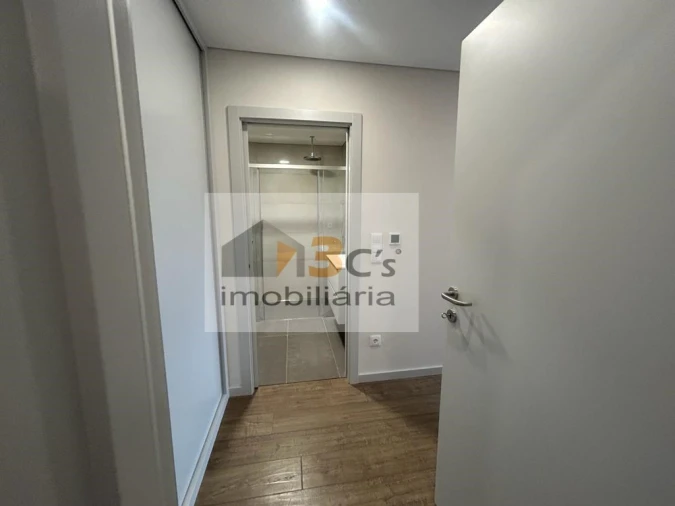 Apartamento T3 para Venda em Cedofeita, Santo Ildefonso, Sé, Miragaia, São Nicolau e Vitória Foto 19