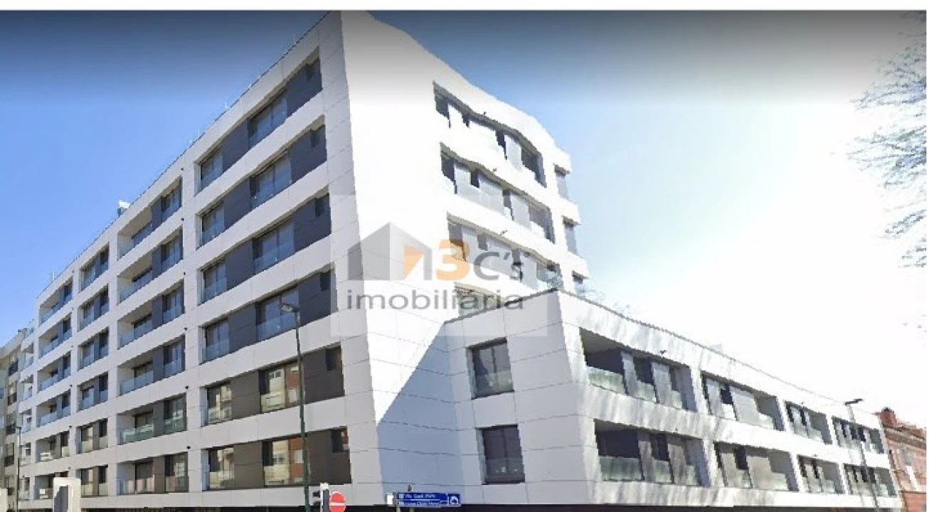 Apartamento T3 para Venda em Cedofeita, Santo Ildefonso, Sé, Miragaia, São Nicolau e Vitória Foto 17