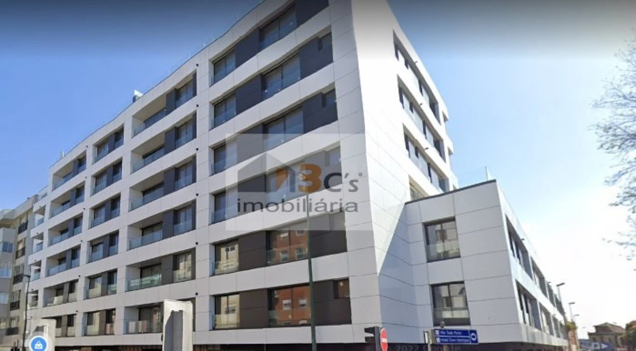 Apartamento T3 para Venda em Cedofeita, Santo Ildefonso, Sé, Miragaia, São Nicolau e Vitória Foto 17