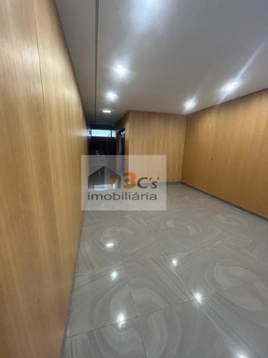 Apartamento T3 para Venda em Cedofeita, Santo Ildefonso, Sé, Miragaia, São Nicolau e Vitória Foto 19