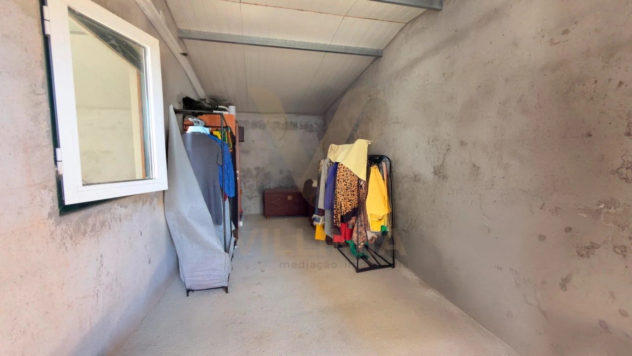 Moradia T3 para Venda em Cabração e Moreira do Lima Foto 21