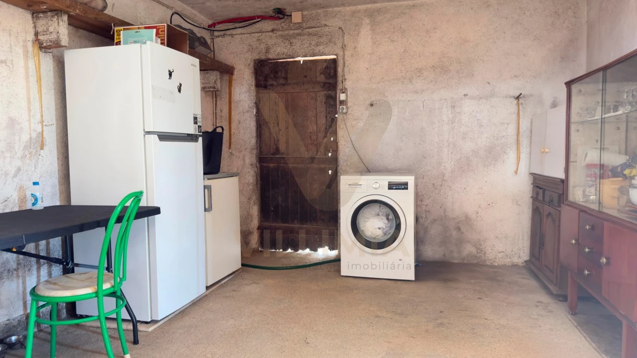 Moradia T3 para Venda em Cabração e Moreira do Lima Foto 25