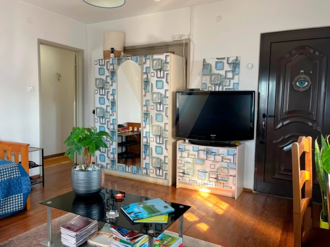 Moradia T3 para Venda em Cabração e Moreira do Lima Foto 10