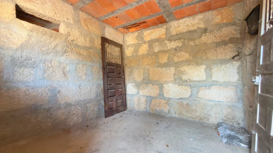 Moradia T3 para Venda em Cabração e Moreira do Lima Foto 20