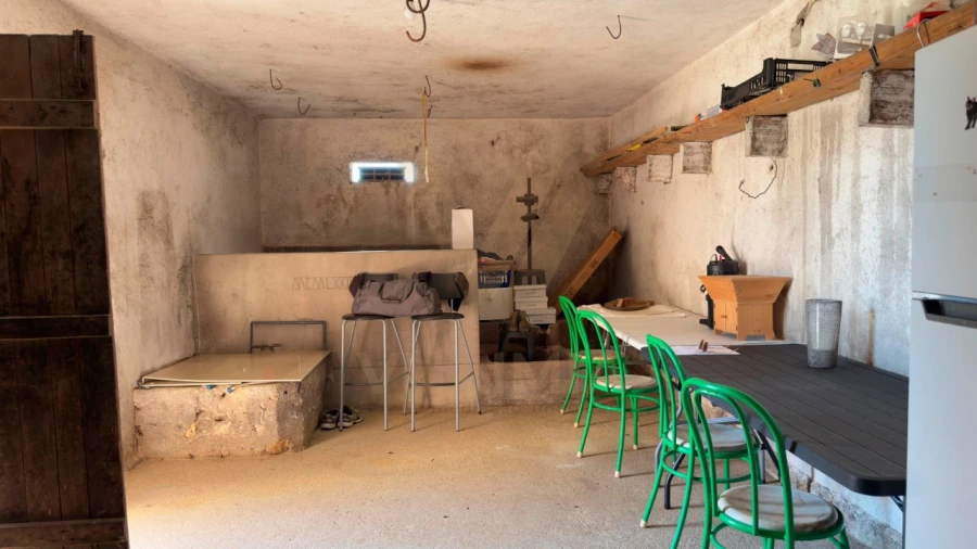 Moradia T3 para Venda em Cabração e Moreira do Lima Foto 22