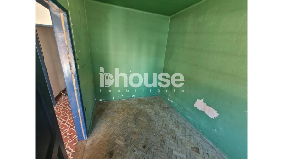 Moradia T3 para Venda em São Miguel do Rio Torto e Rossio Ao Sul do Tejo Foto 5