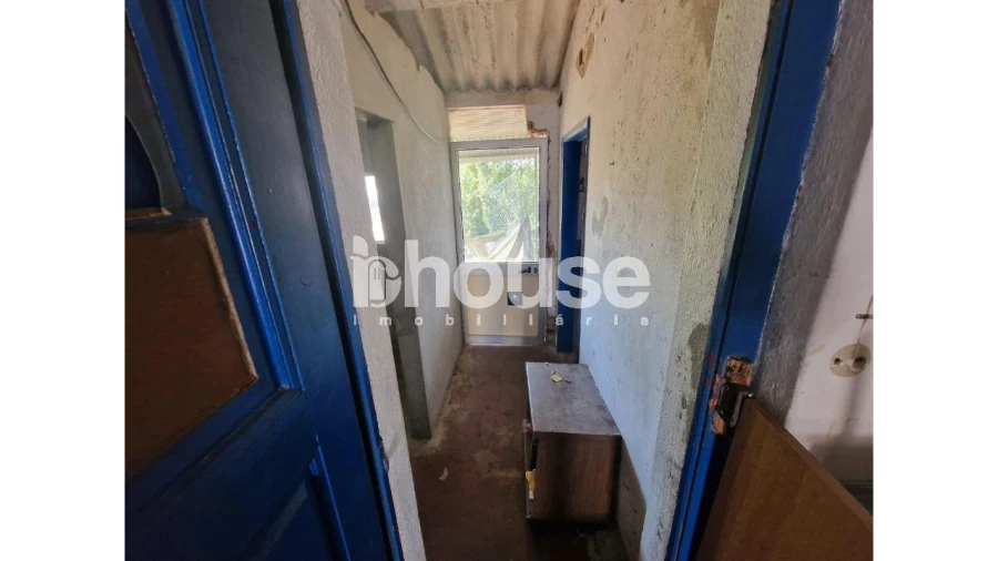 Moradia T3 para Venda em São Miguel do Rio Torto e Rossio Ao Sul do Tejo Foto 16