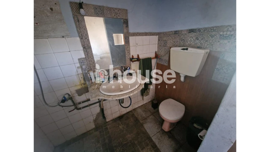 Moradia T3 para Venda em São Miguel do Rio Torto e Rossio Ao Sul do Tejo Foto 18