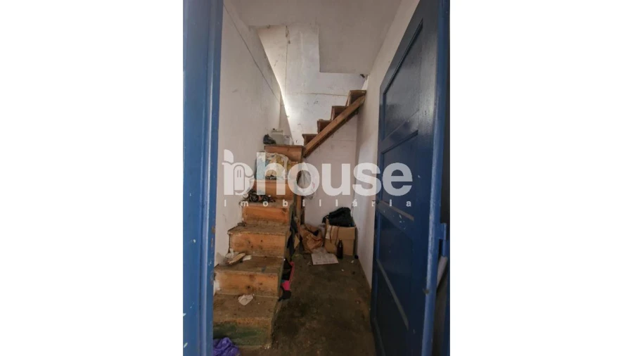 Moradia T3 para Venda em São Miguel do Rio Torto e Rossio Ao Sul do Tejo Foto 23