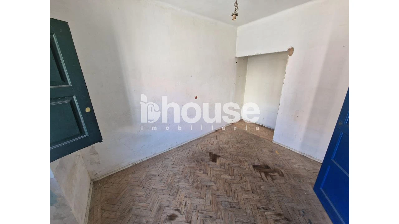 Moradia T3 para Venda em São Miguel do Rio Torto e Rossio Ao Sul do Tejo Foto 7