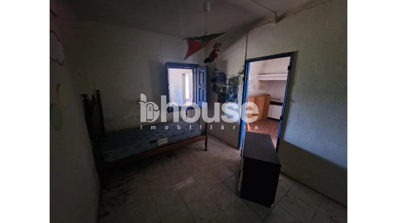 Moradia T3 para Venda em São Miguel do Rio Torto e Rossio Ao Sul do Tejo Foto 11