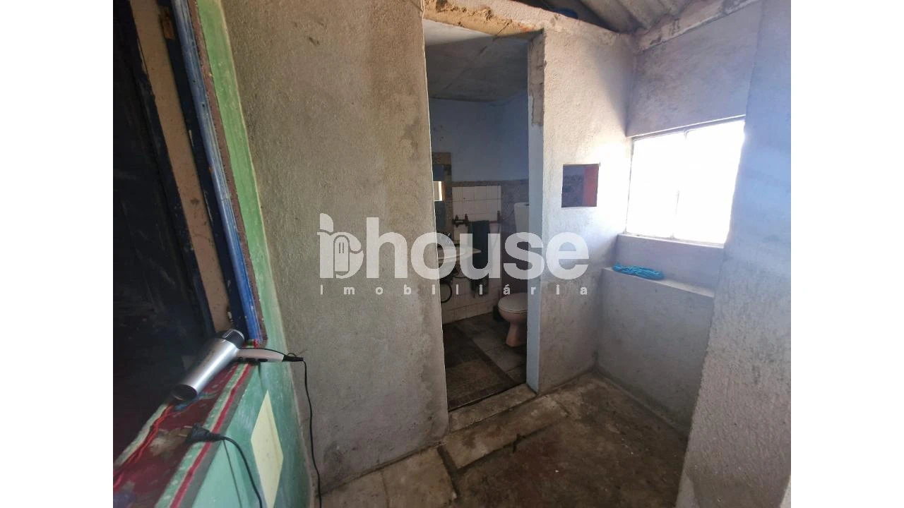 Moradia T3 para Venda em São Miguel do Rio Torto e Rossio Ao Sul do Tejo Foto 19