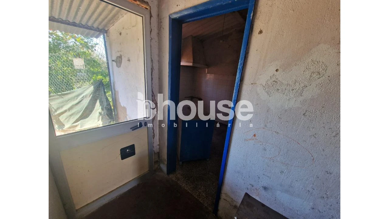 Moradia T3 para Venda em São Miguel do Rio Torto e Rossio Ao Sul do Tejo Foto 20