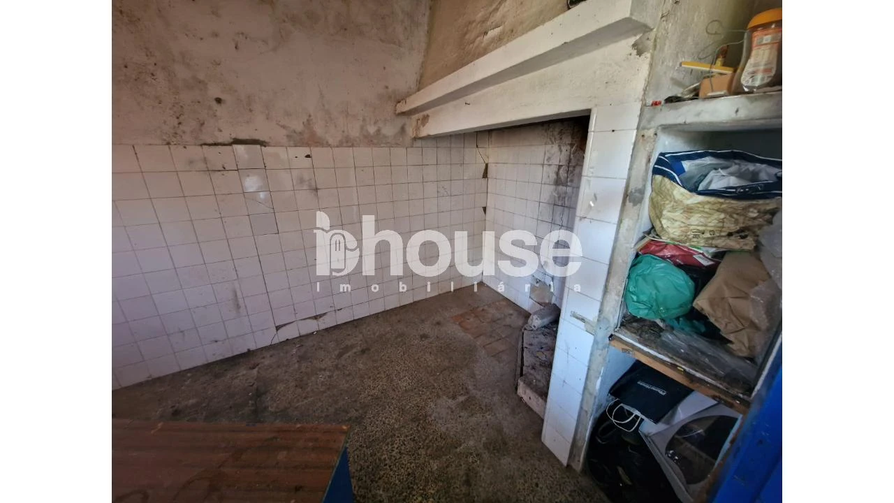 Moradia T3 para Venda em São Miguel do Rio Torto e Rossio Ao Sul do Tejo Foto 22