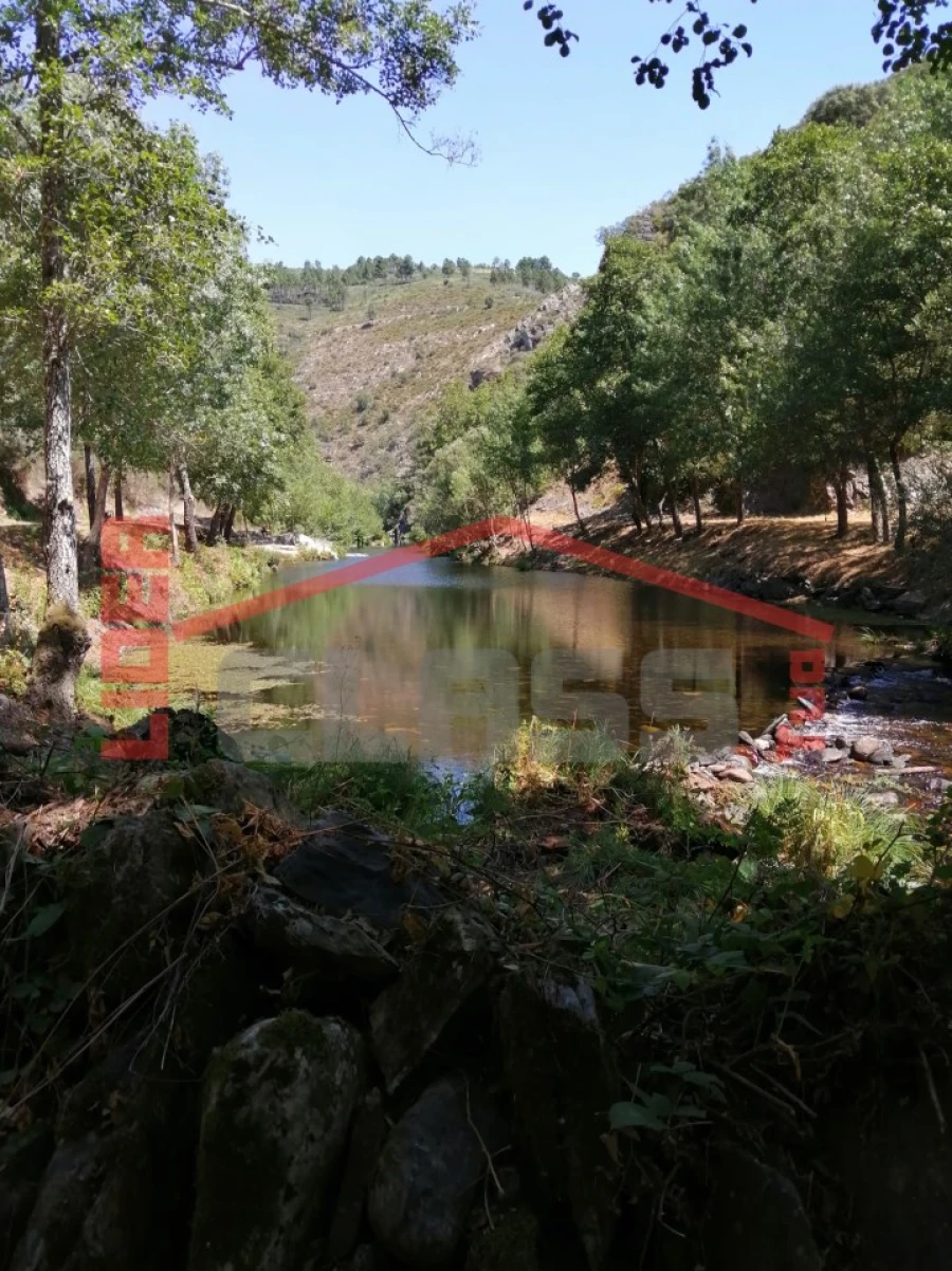 Moradia para Venda em Quirás e Pinheiro Novo Foto 9