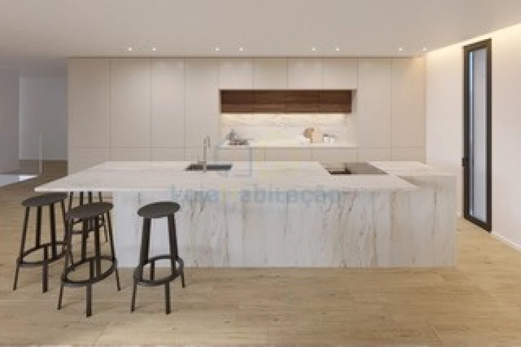 Terreno para Venda em Ferreiros e Gondizalves Foto 14