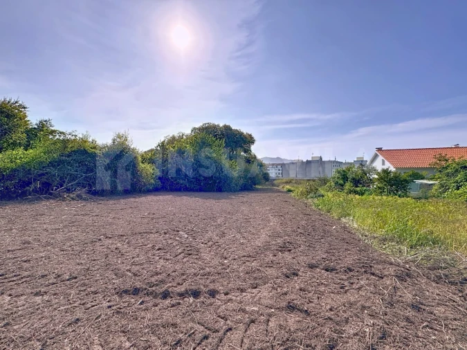 Terreno para Venda em Seixas Foto 6