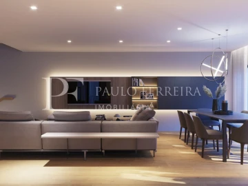Moradia T3 para Venda em Palmeira